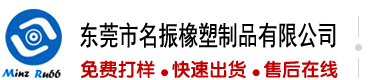 www.免费看操死